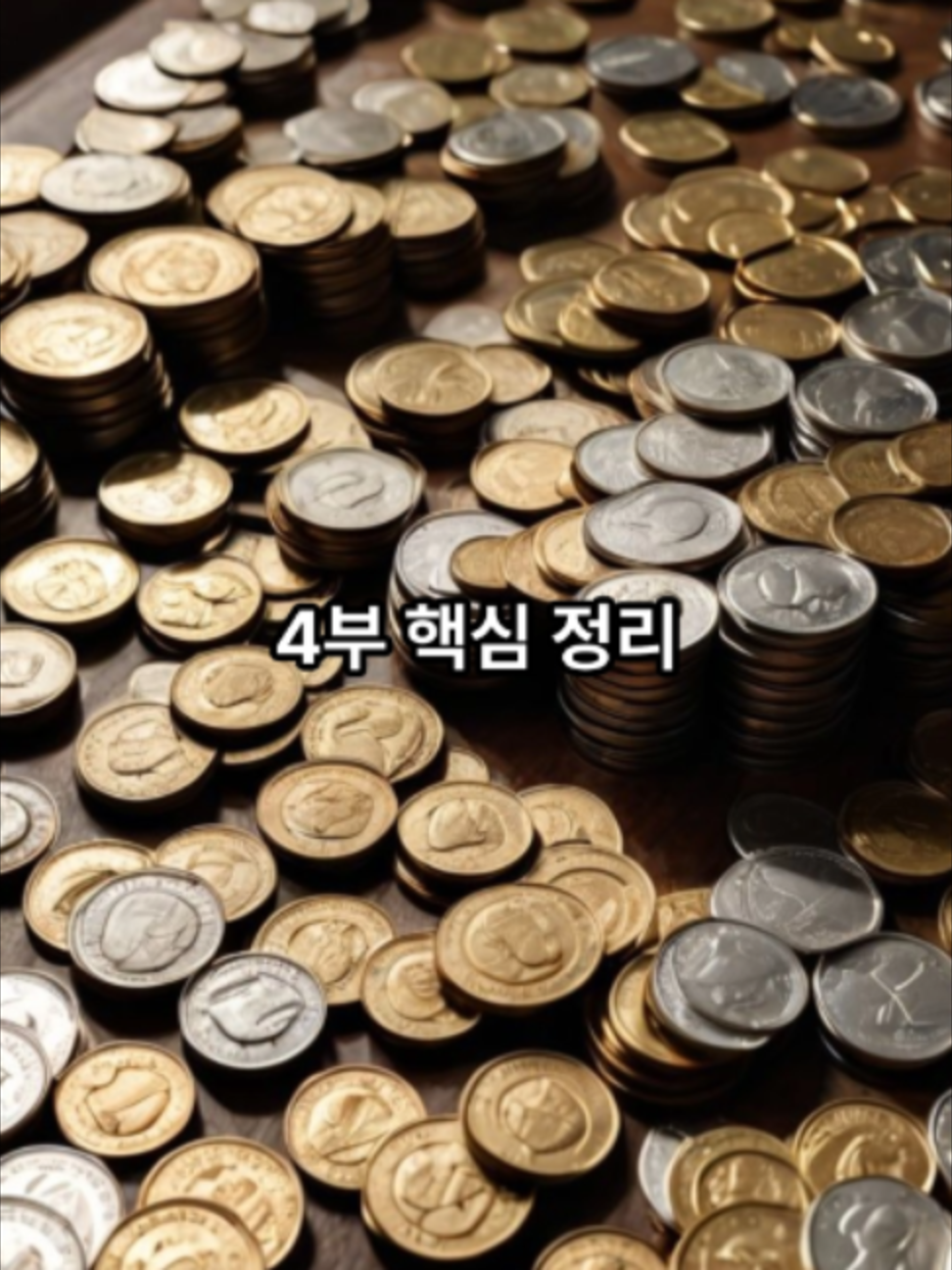 @소라의노트