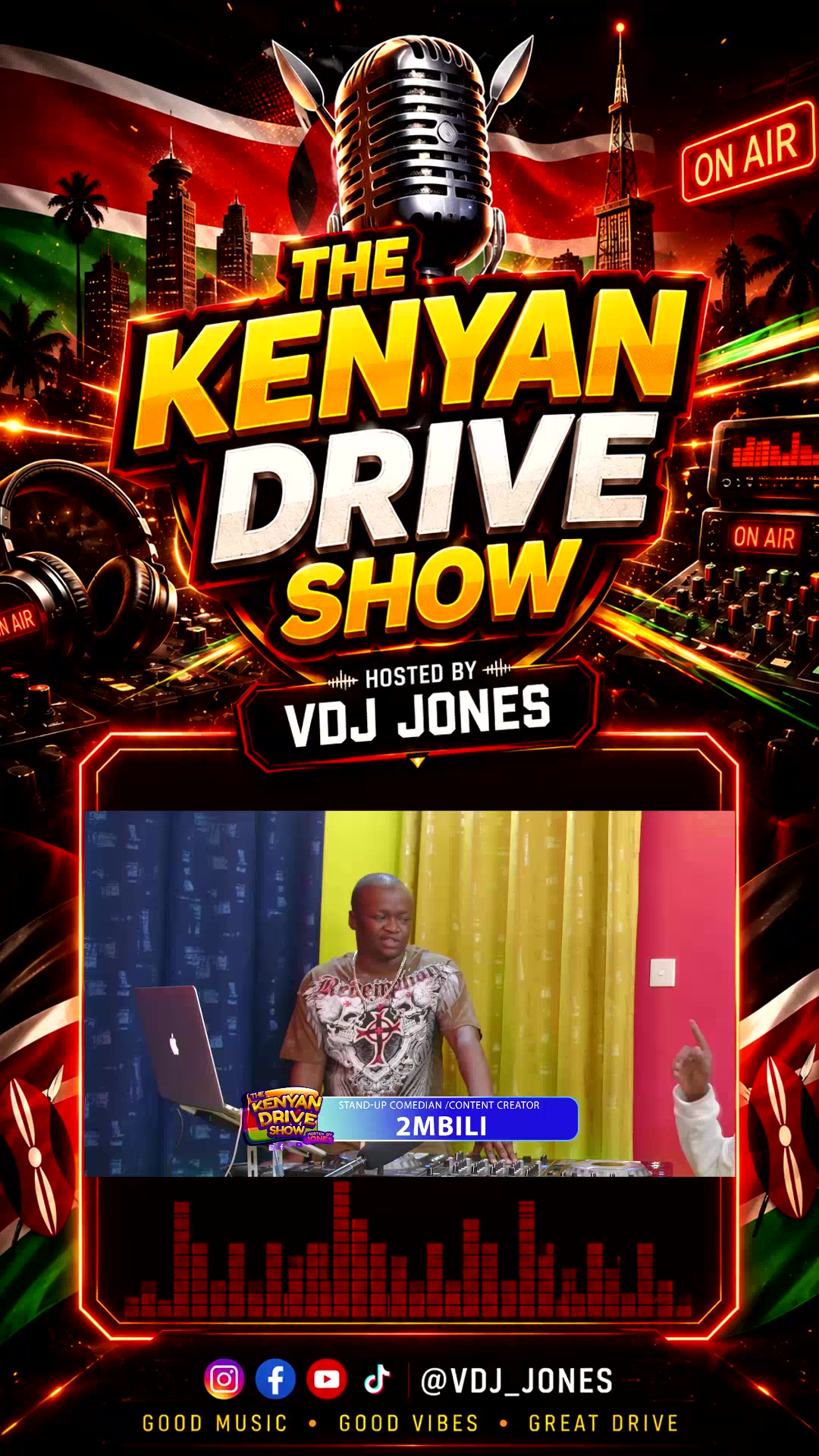 @Vdj Jones