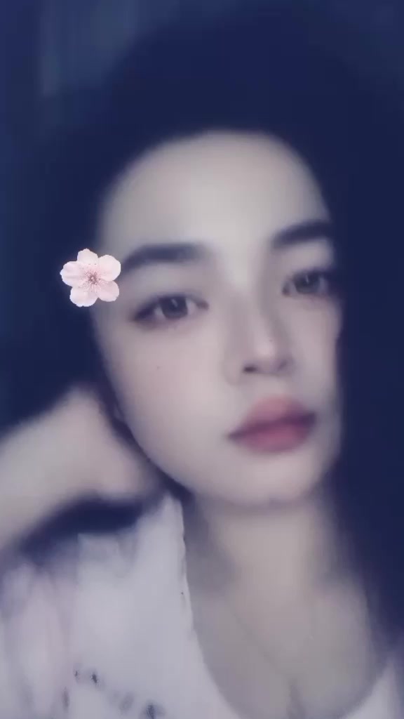@bukyan48