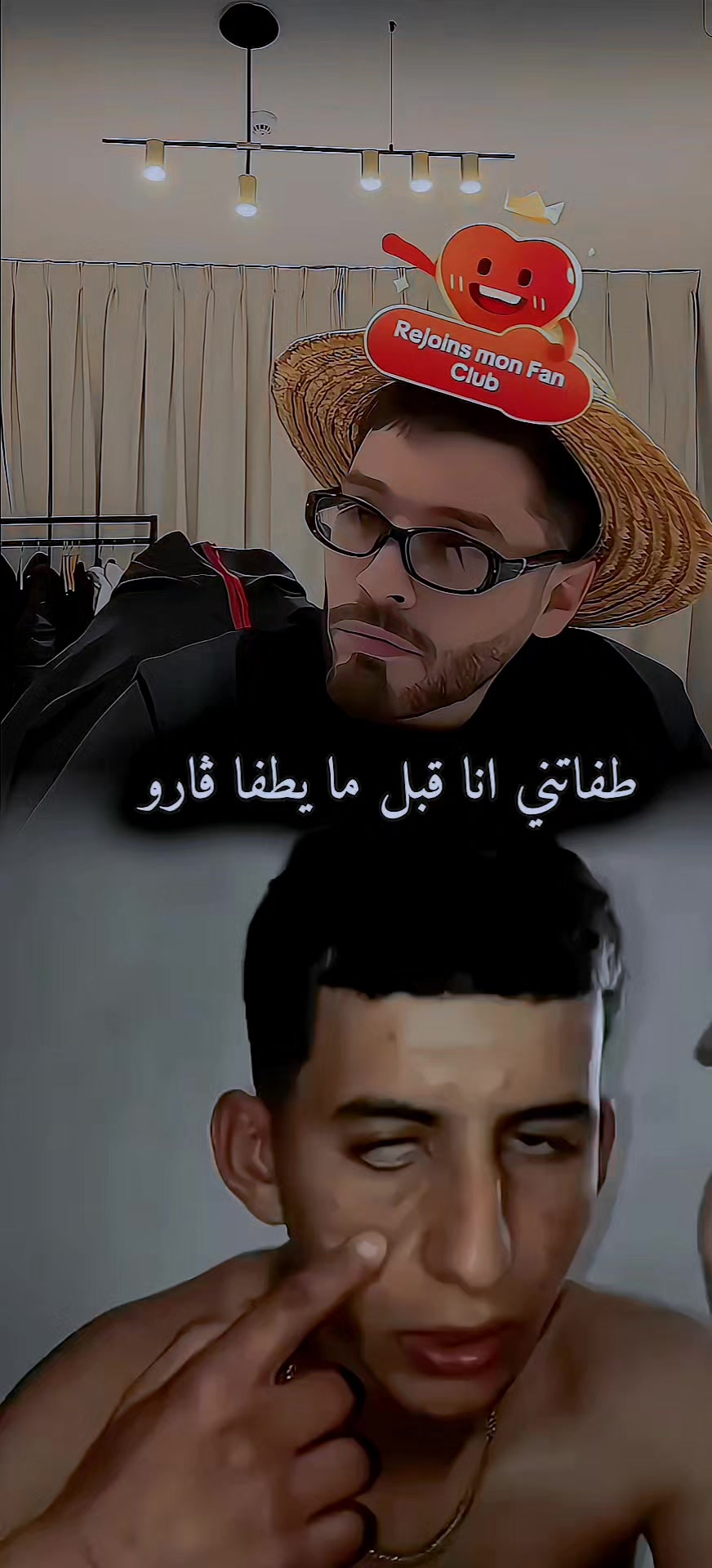 @Ķ Ì Ñ Ģ🦉ⁱᵛᵃʳ