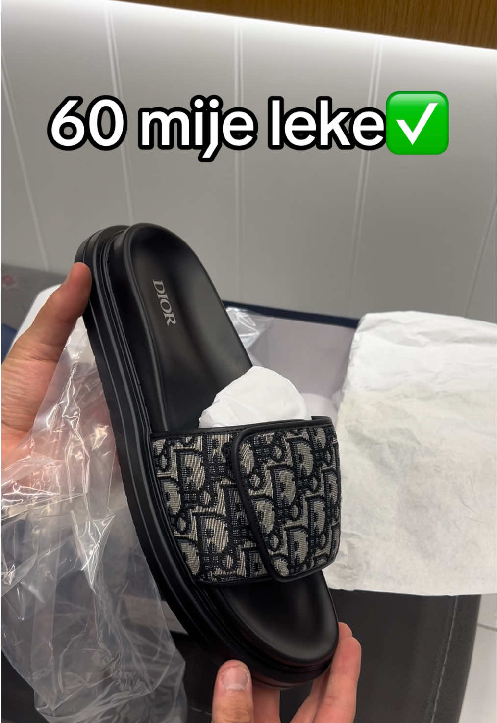@theshoeshop_al