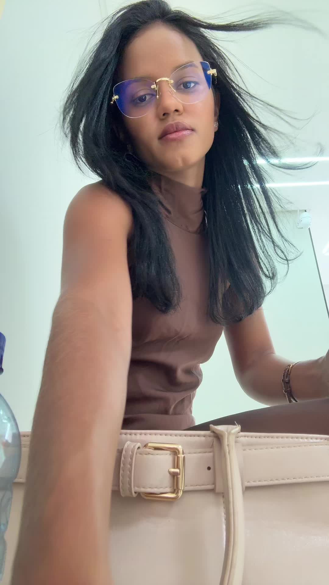 @Erika Ellem