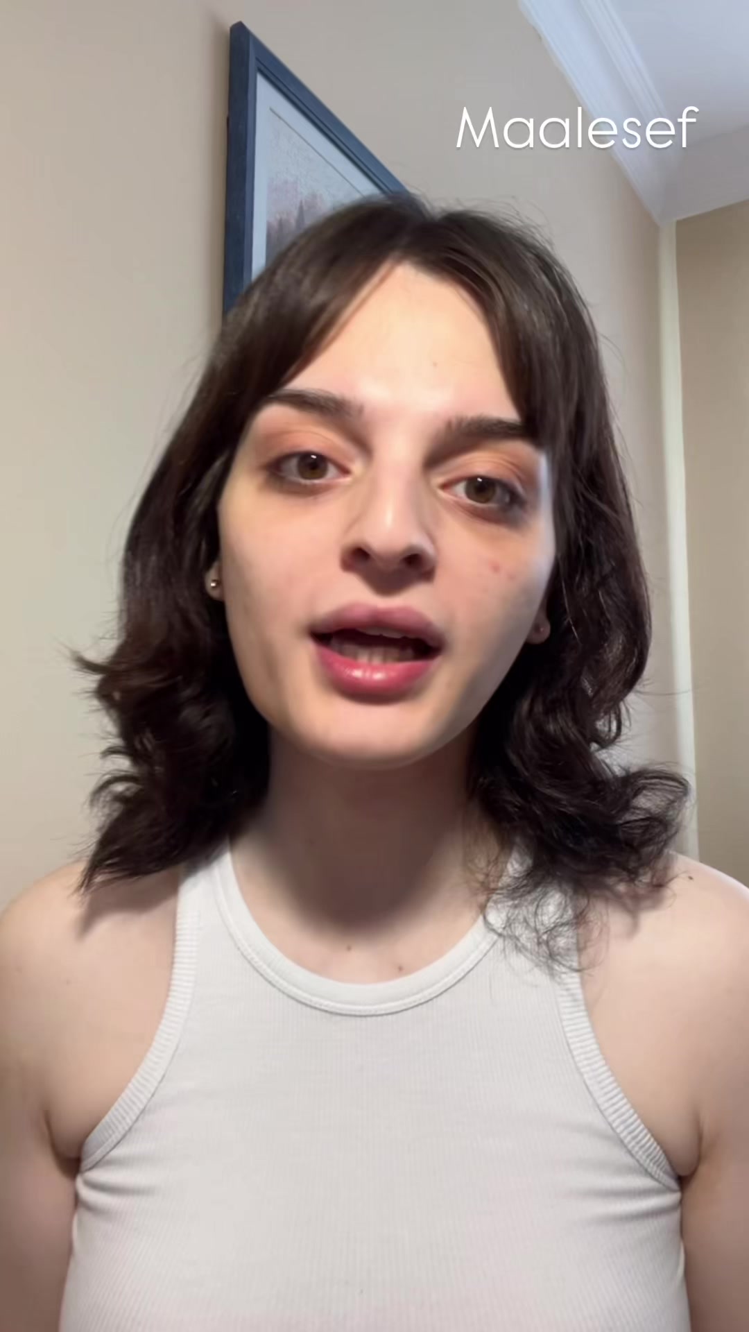 @Rüya Serin