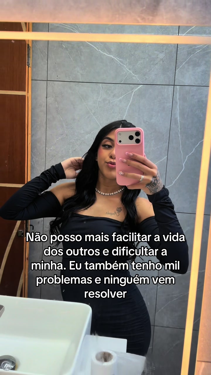 @malu_haridade