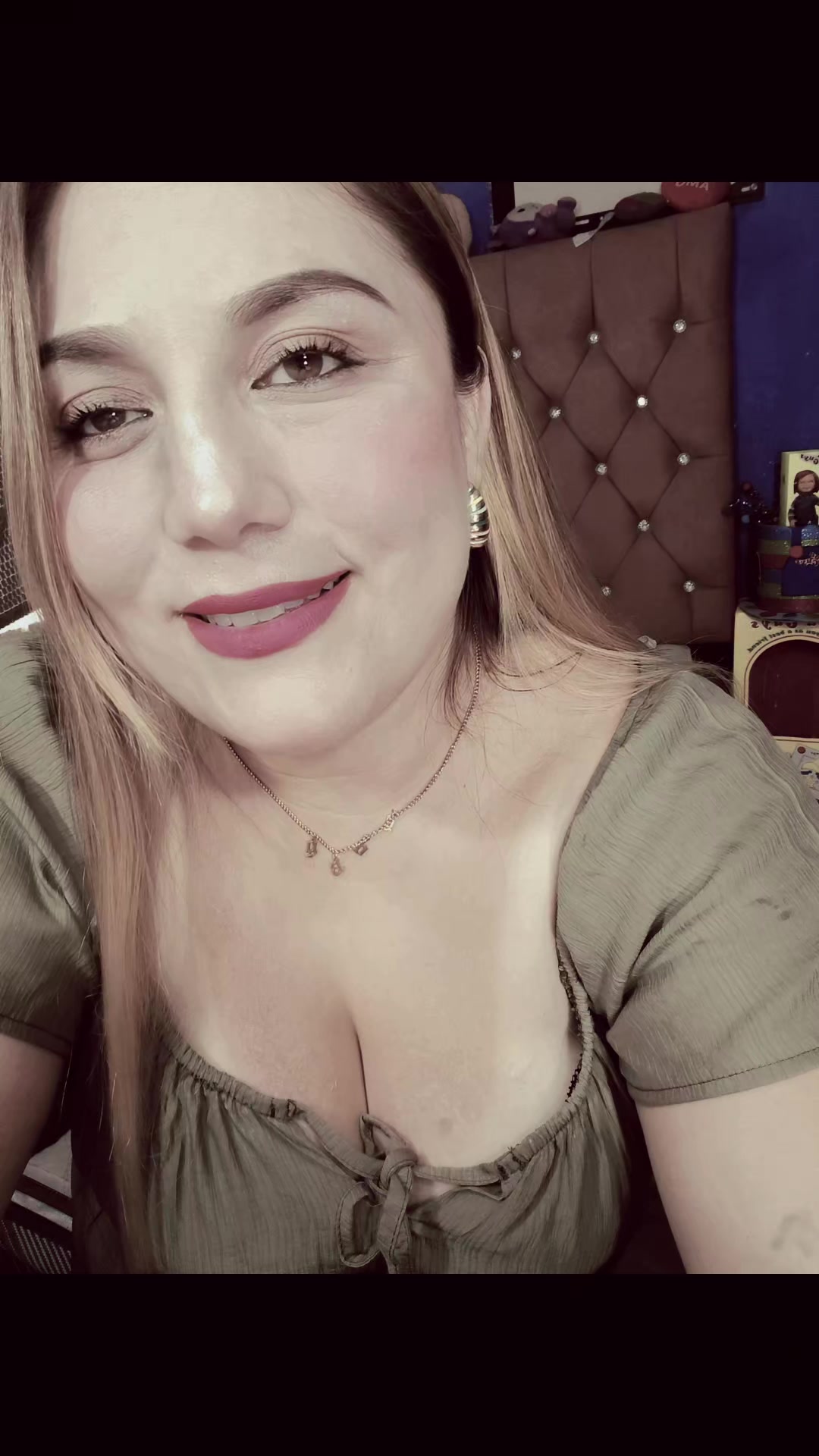 @Gaby cereceres &hearts;️