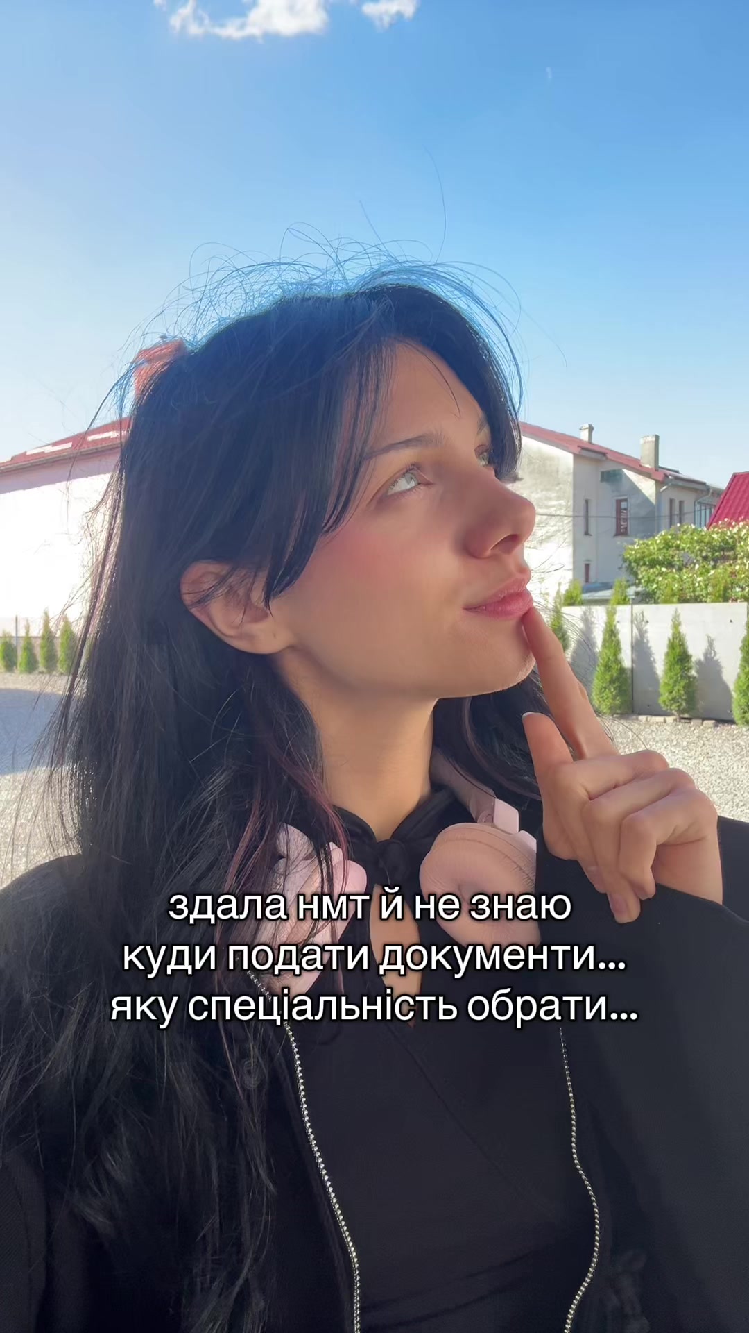 @profIKNI