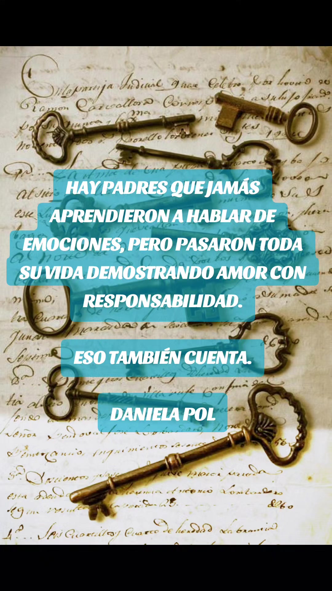 @Bernhard_O_Romero