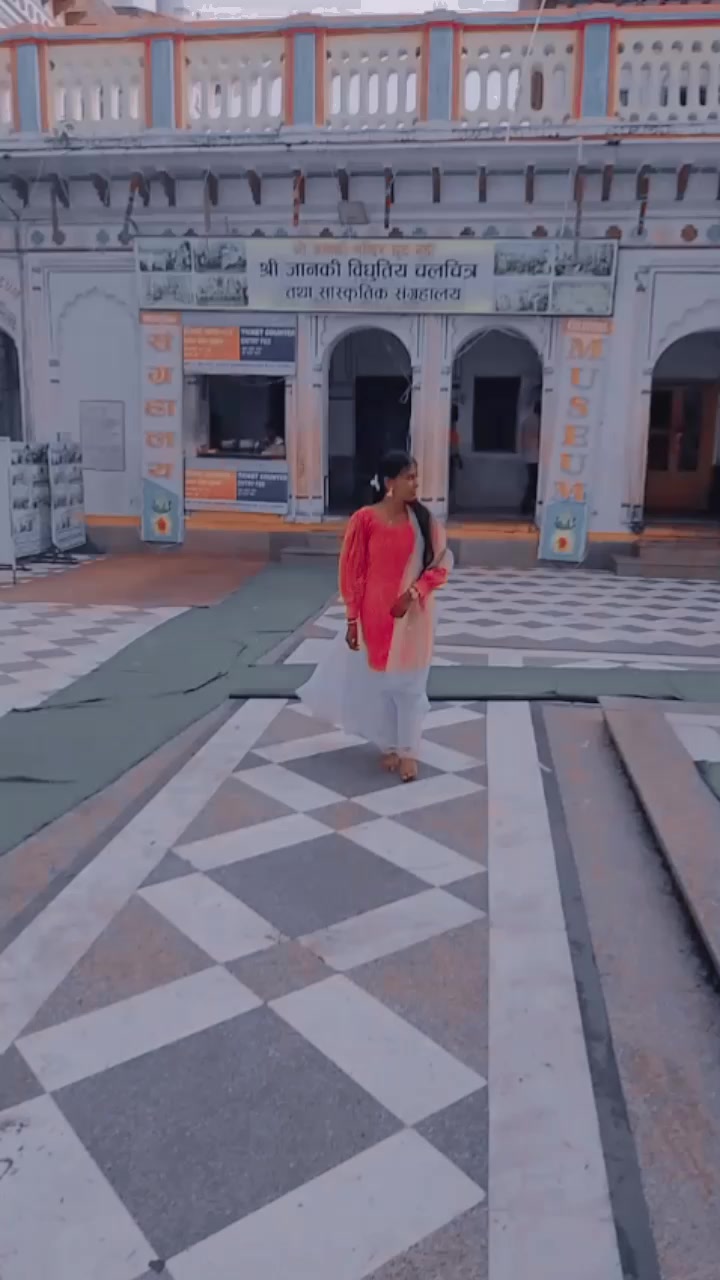 @ɱყ💕💕 ɭσvε 💞💞ɱσɱ ❤❤ɖศɖ💓💓