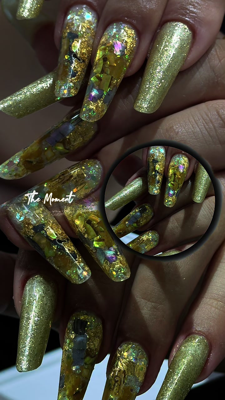 @gulum__nails_