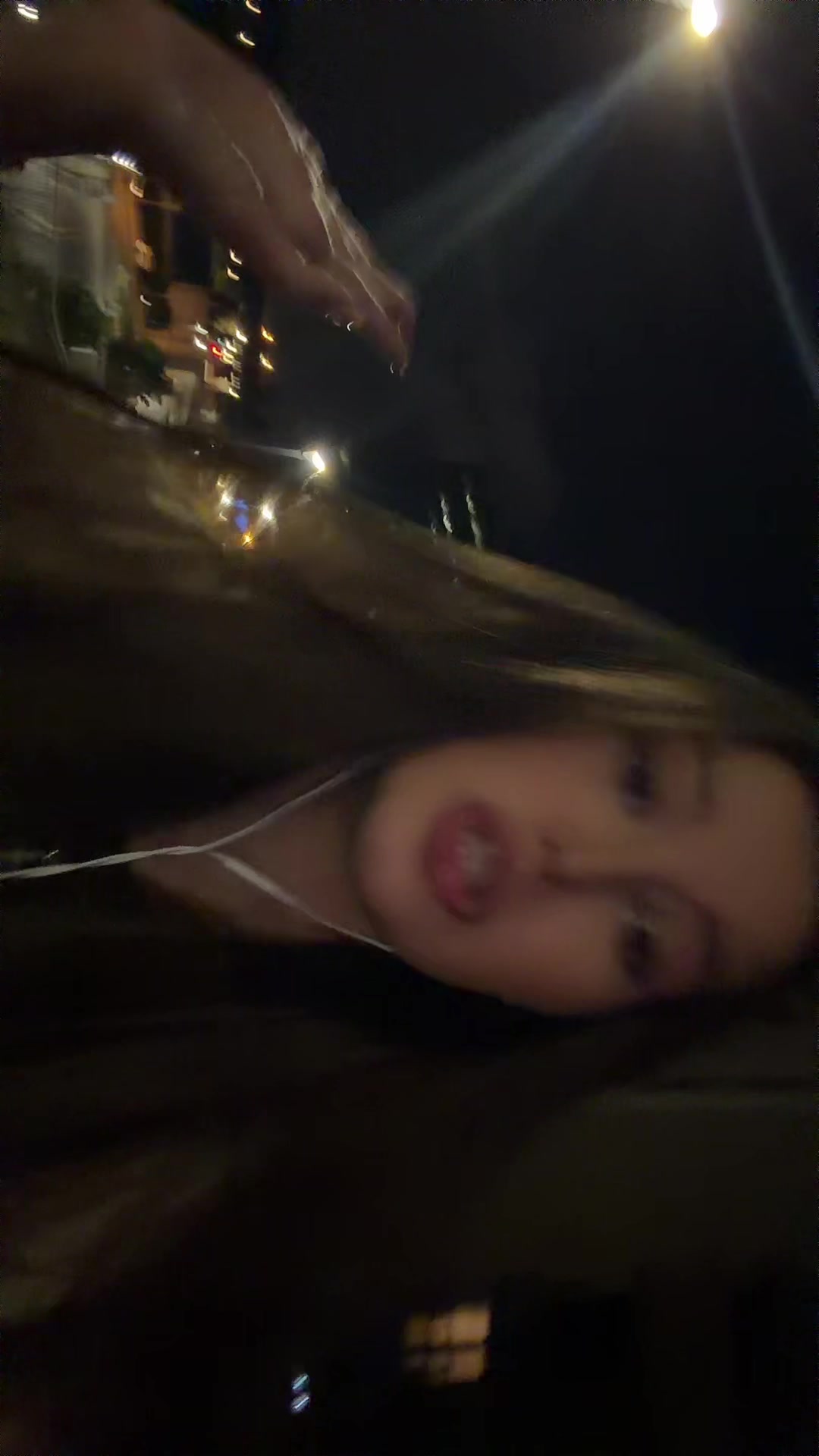 @gossipgirlxoxo