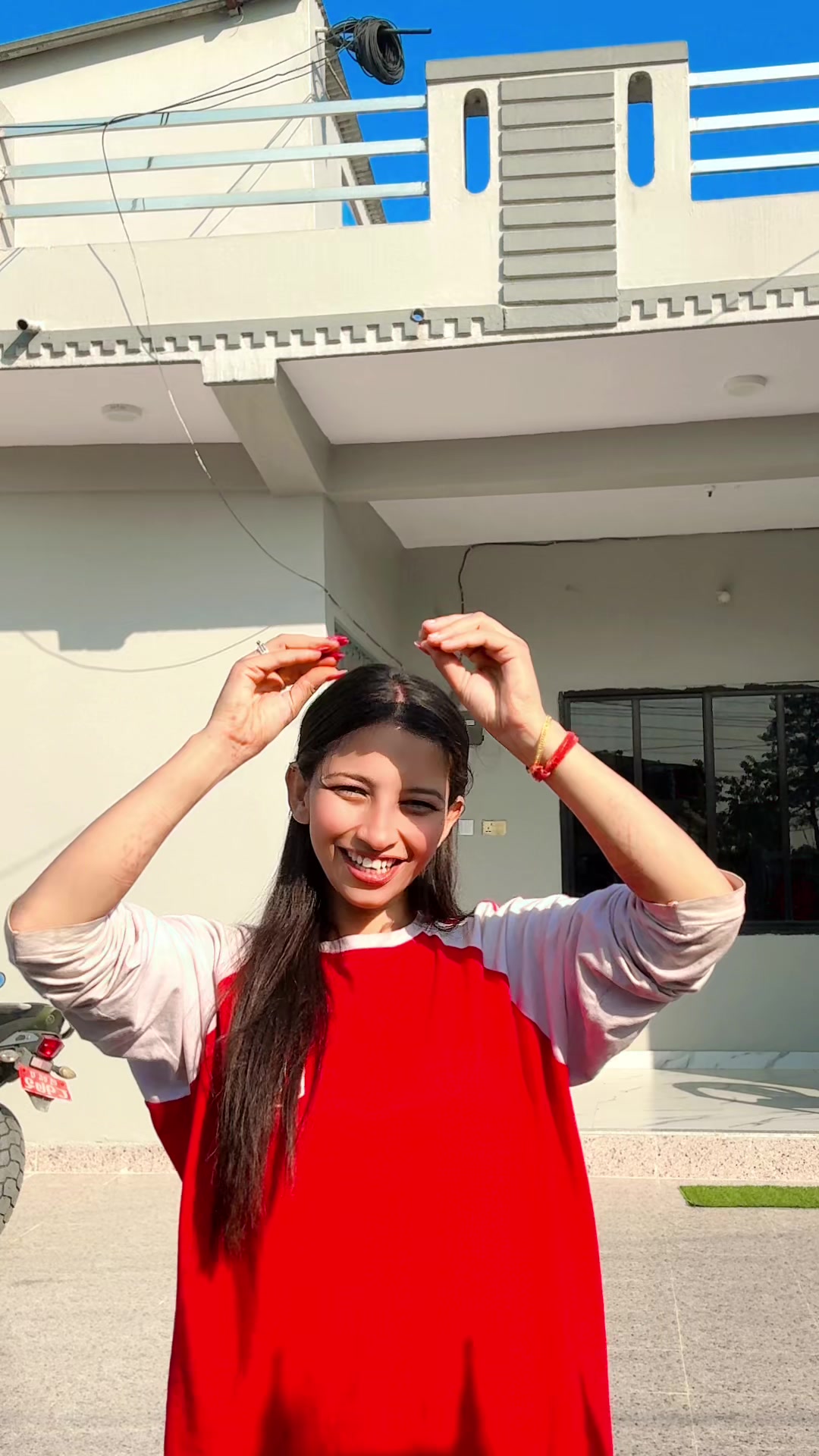 @Shrishti karki