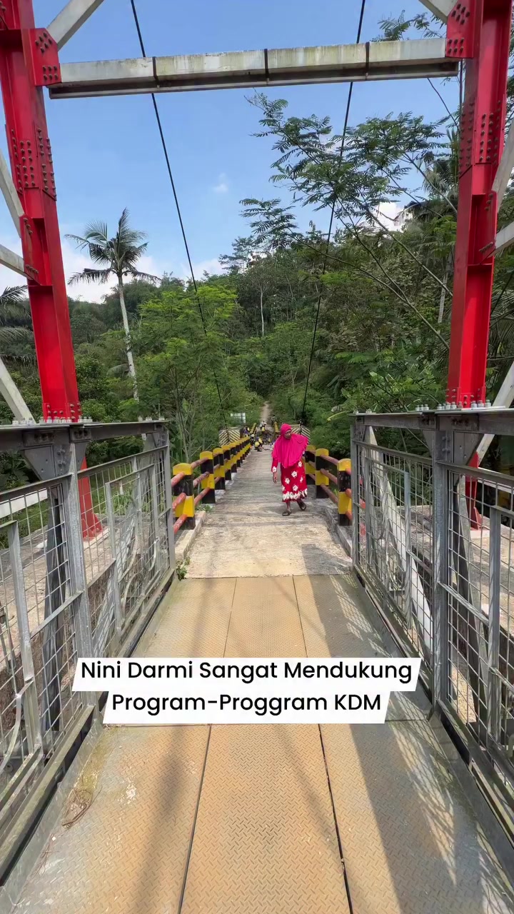 @Unay garut 