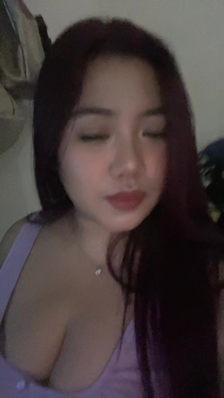 @biyamoy