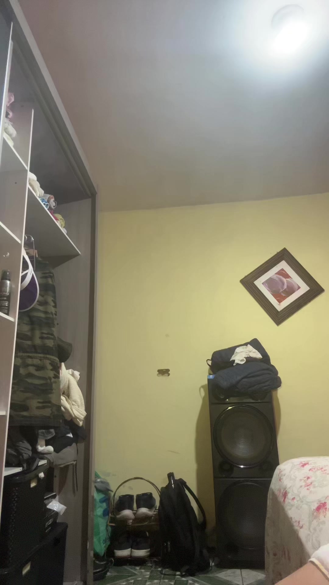 @samy.thalia