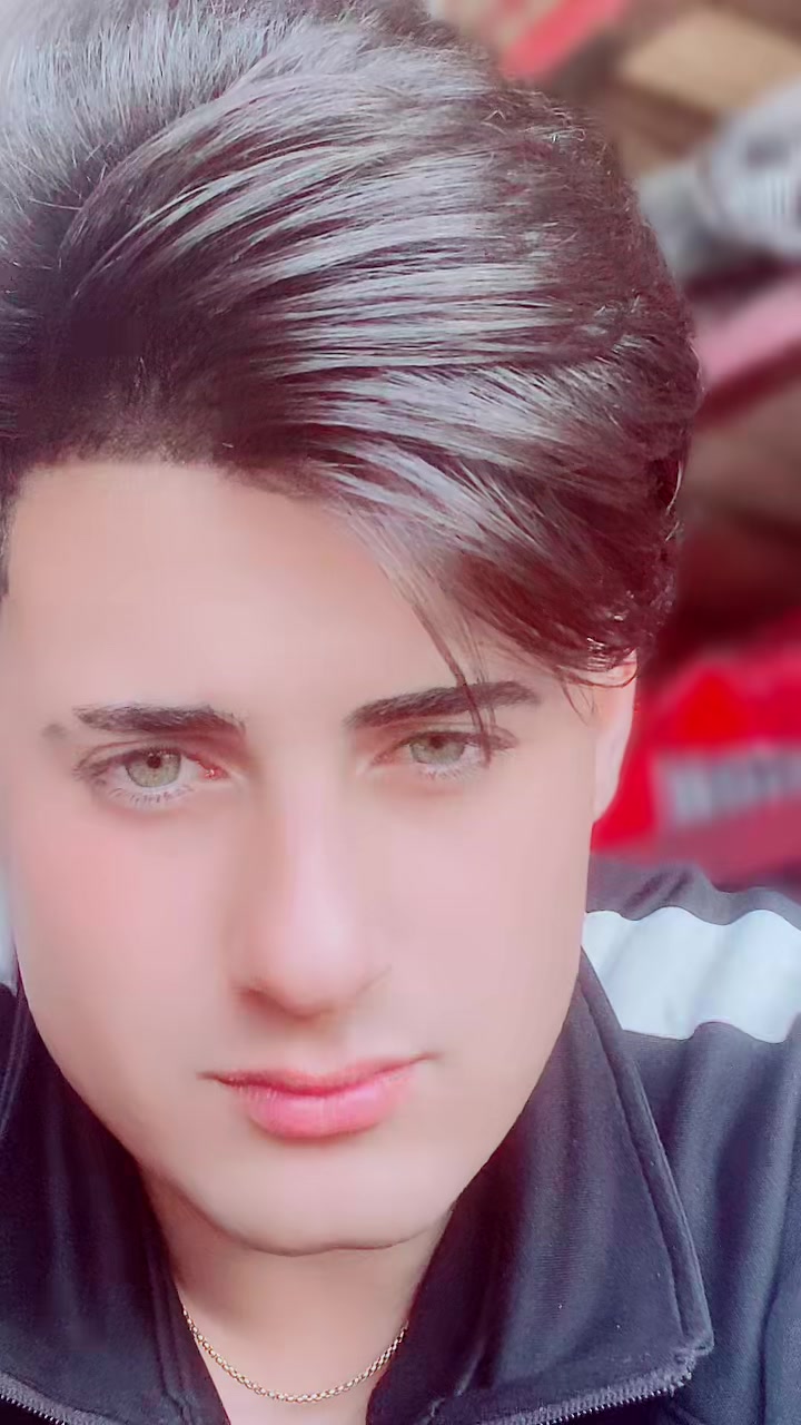 @إبراهيم الأسطورة