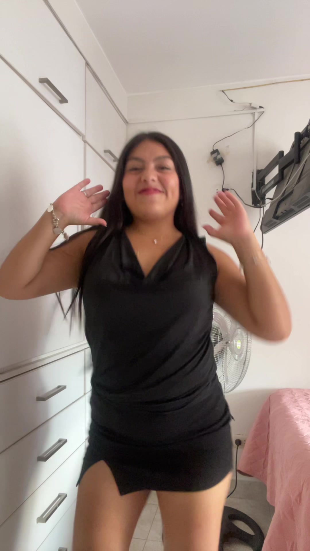 @pau_pau_2112