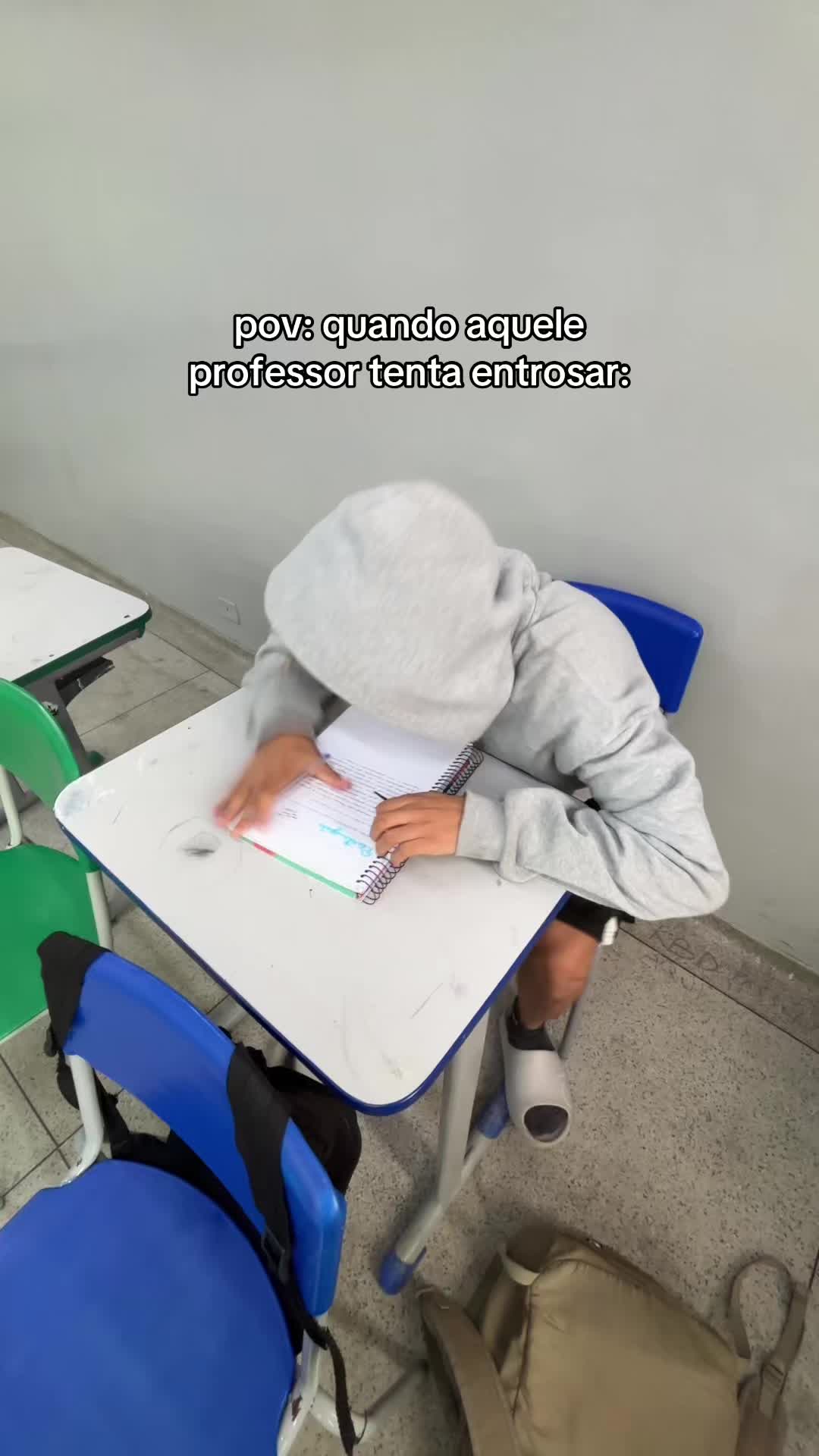 @giozinho !