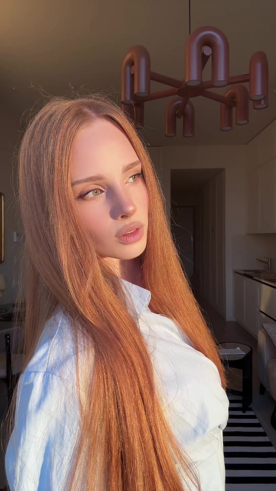@dominiksss