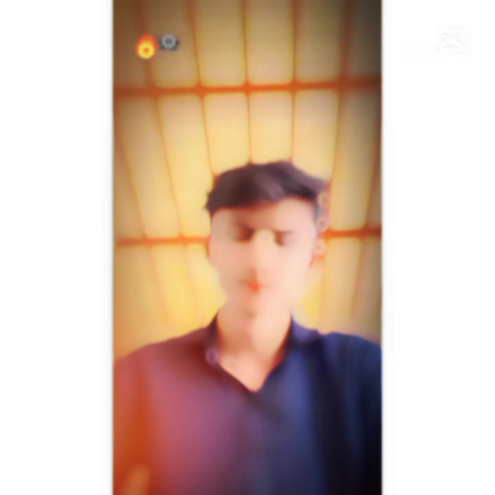 @⚜️WASEEM SHAR