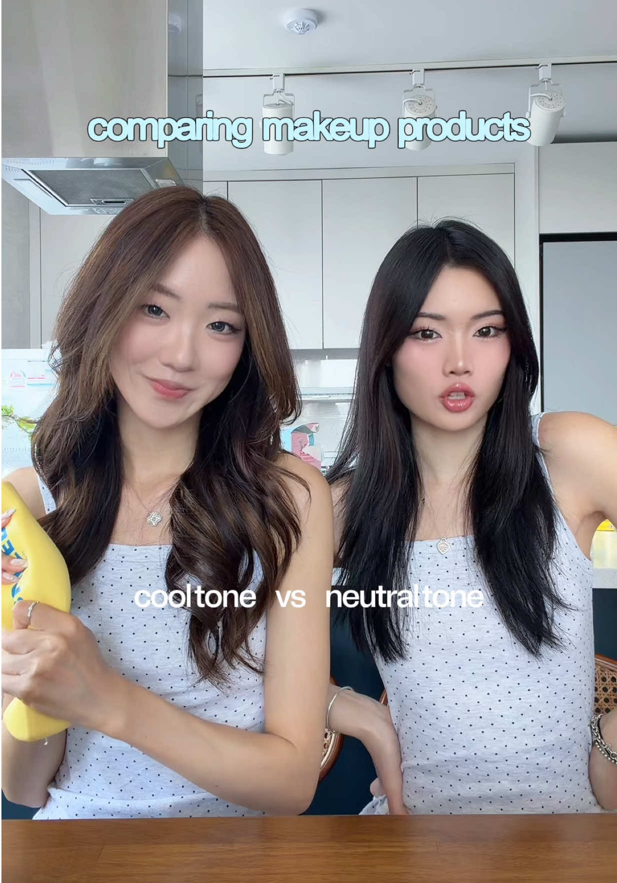 @michelle kwon 𐙚₊˚⊹ᡣ𐭩