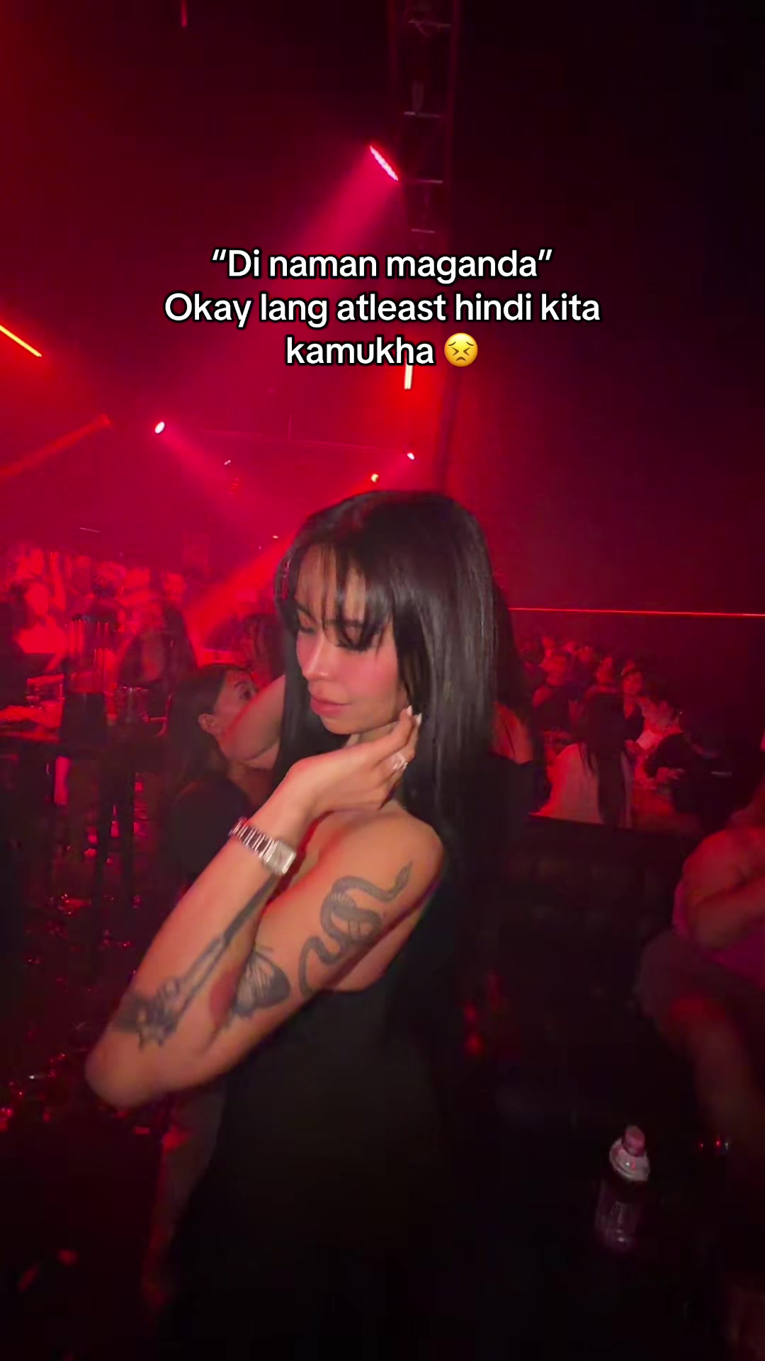 @Allaine De Vera