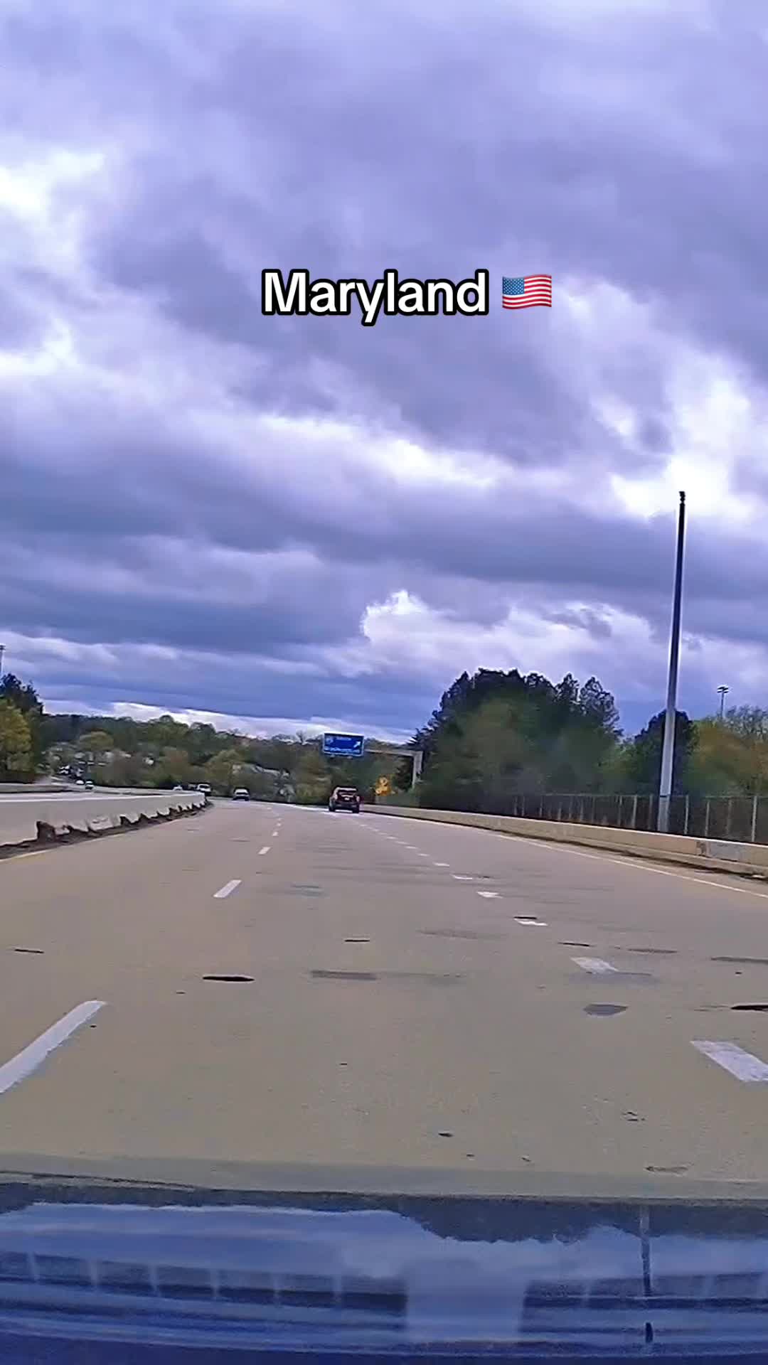 @juan_in_america