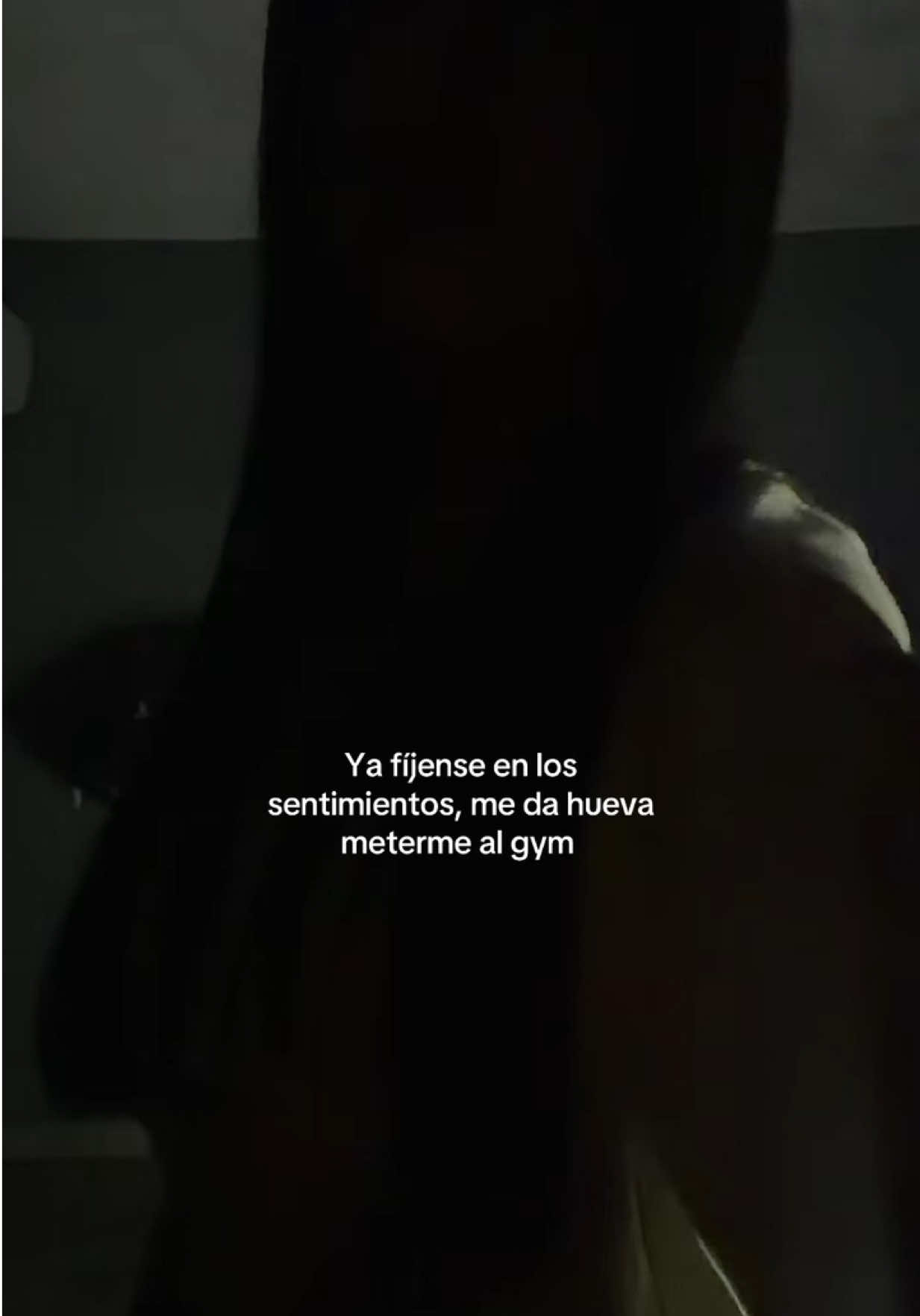 @S.