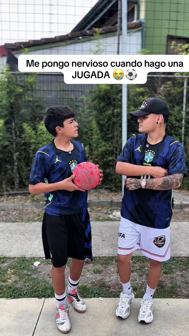@stevencr🐕🦺⚽️🇨🇷