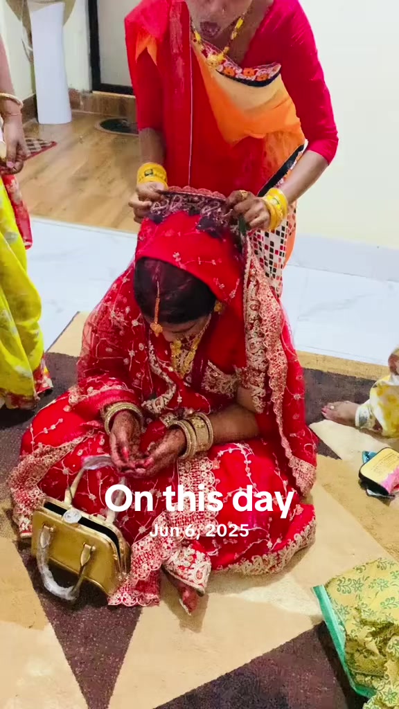 @Khusbu 👀