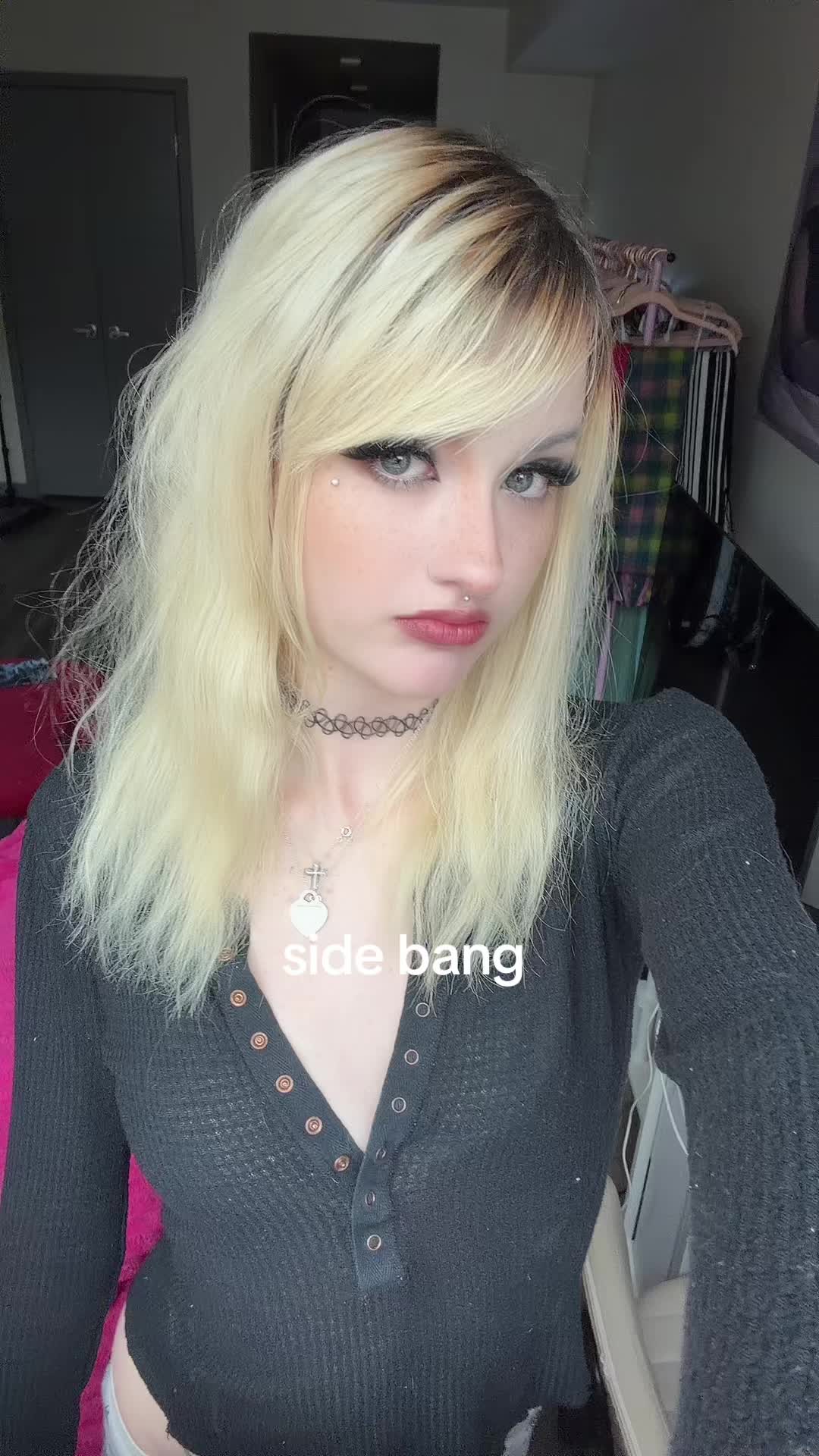 @sexfifthavenue