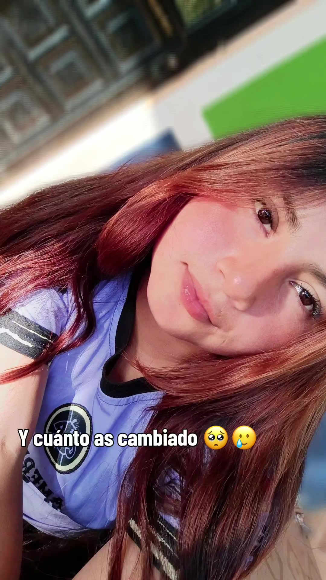 @Vianneyzita Pérez