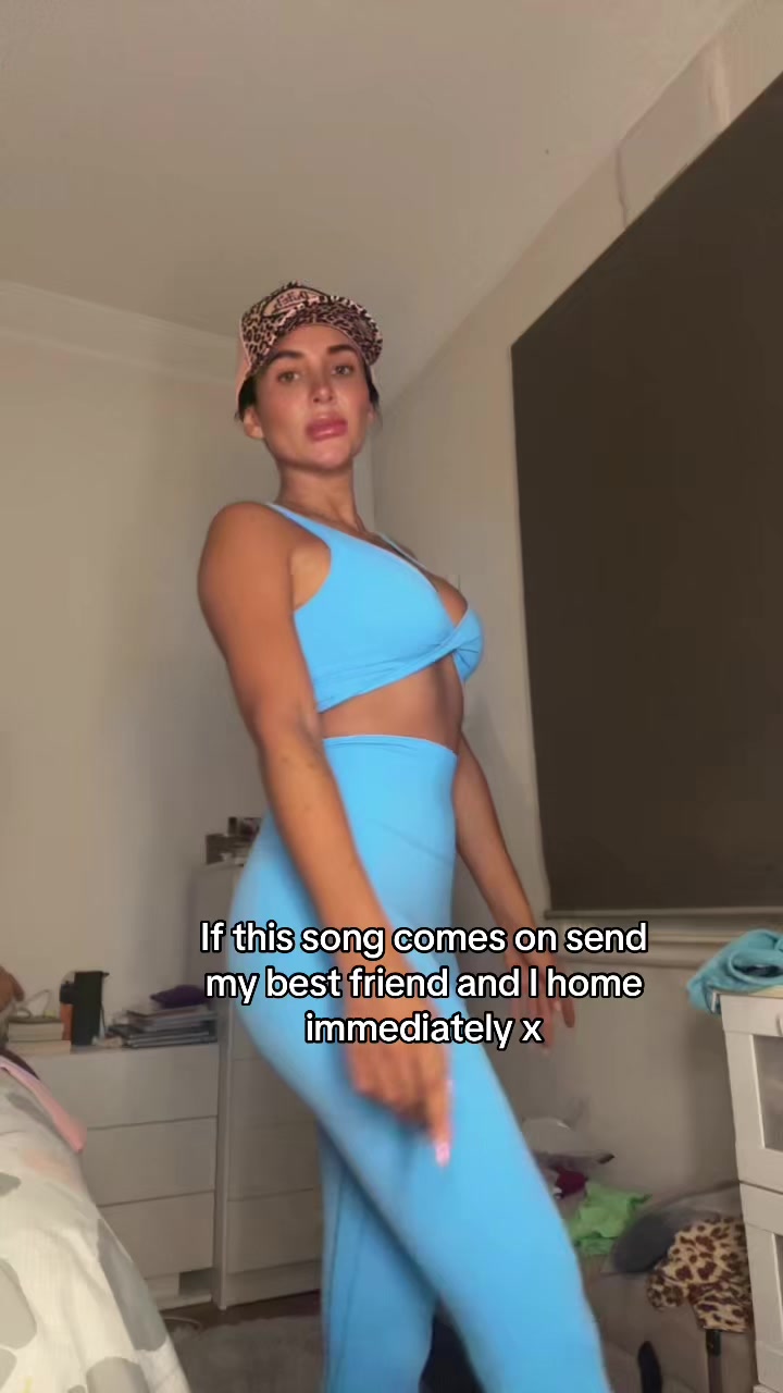 @sammy