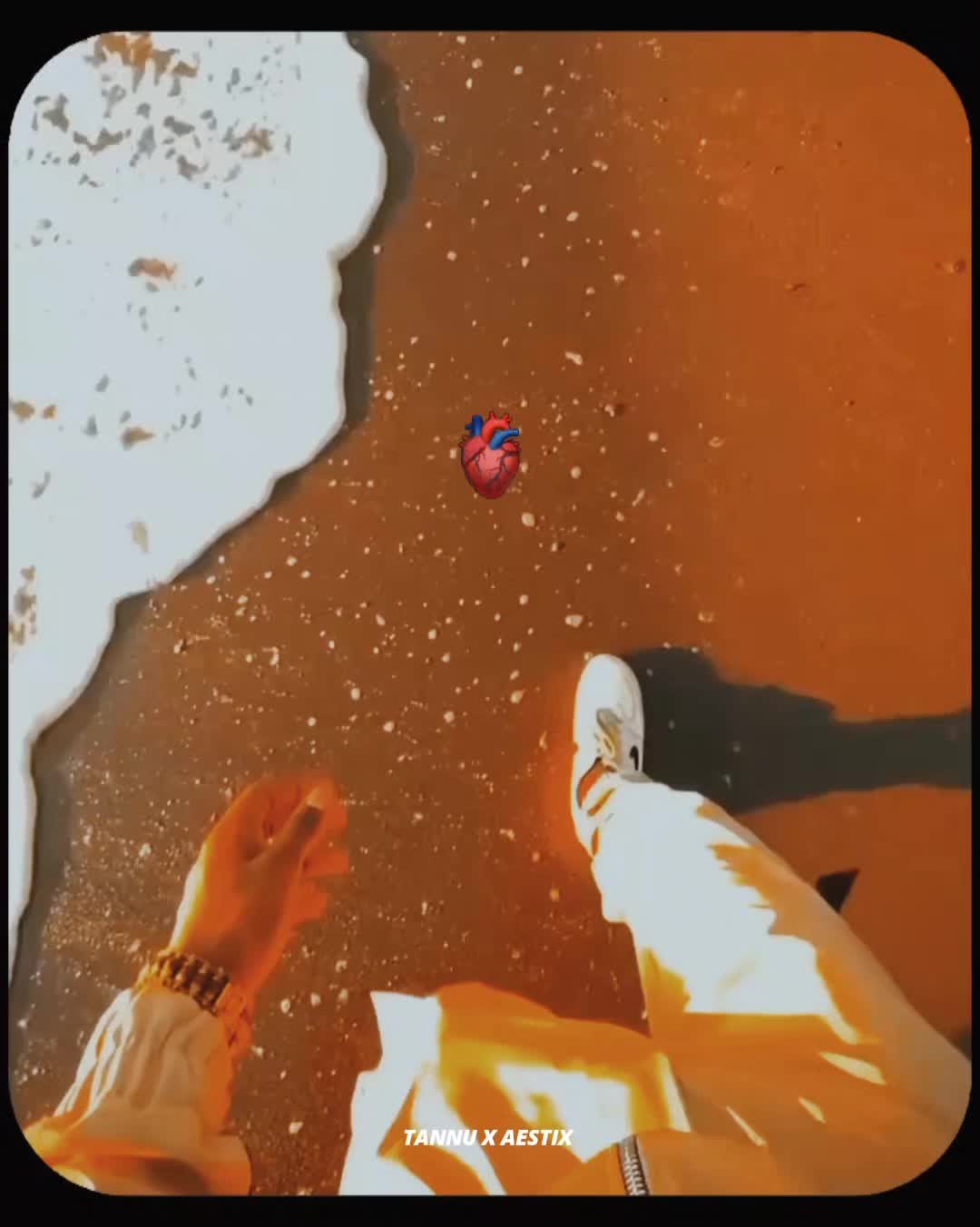 @𝙏𝘼𝙉𝙉𝙐 𝙓 𝘼𝙀𝙎𝙏𝙄𝙓 🎧