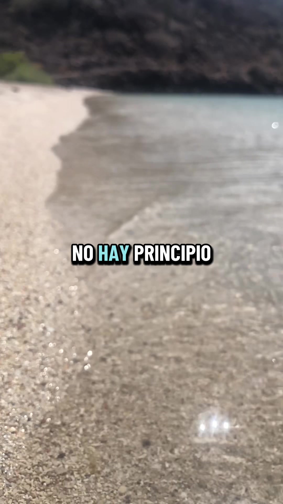 @La Bendita Hipi
