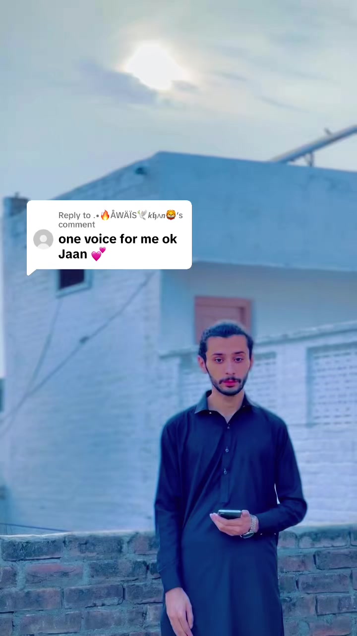 @👑Khizar_Bahadar_kheil👑