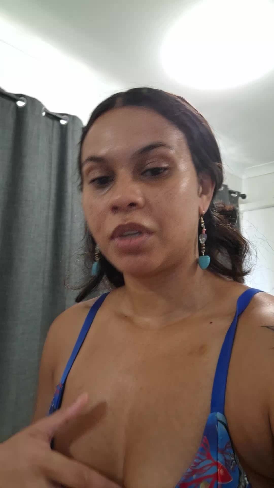 @Sarithaiday