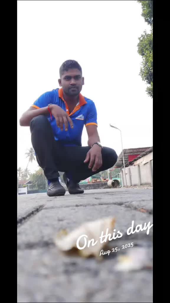 @prasanth Raju