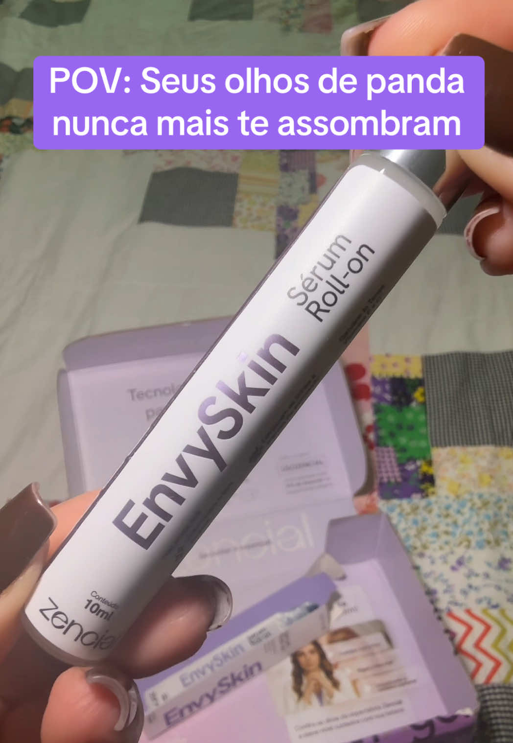 @ANA INDICA