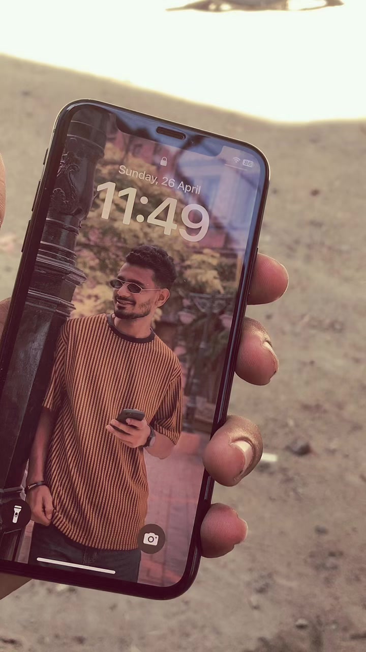 @〽️r MOIz...👑🥷🦅