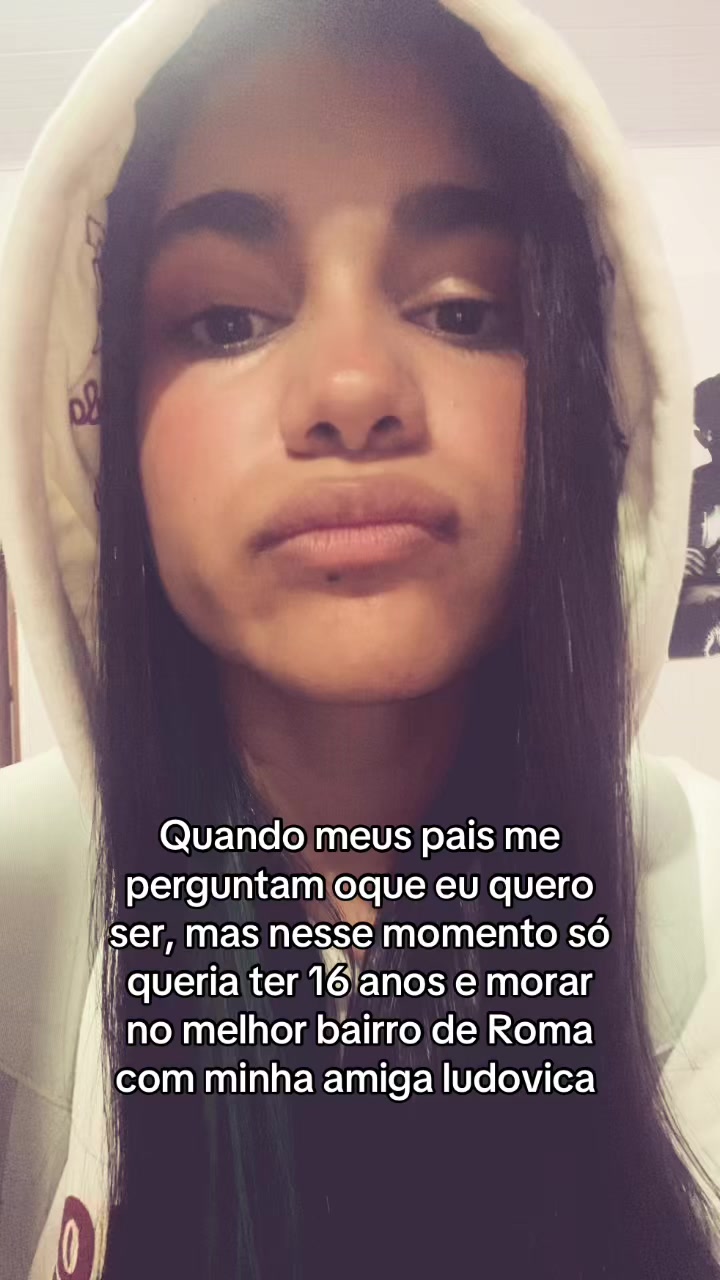 @♱ ℳariapramoss ⁷⁷⁷