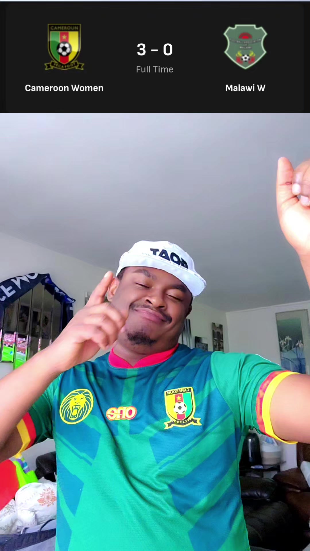 @football na sense