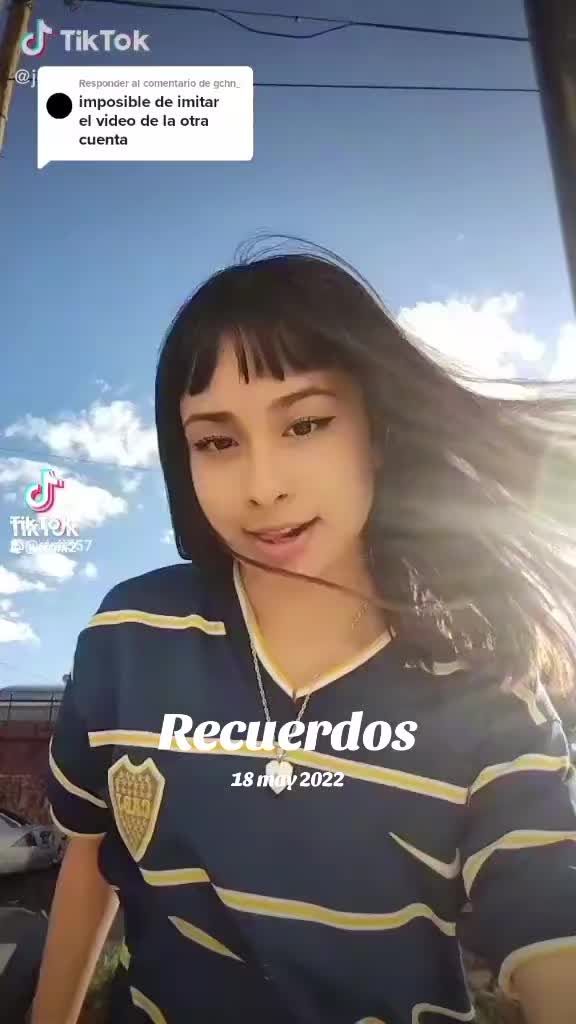 @ainiii