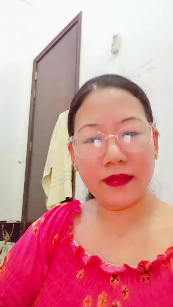 @Ram maya tamang