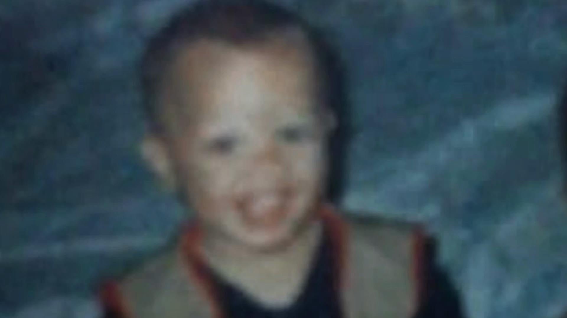 @Dalvinnxtdoor🫠