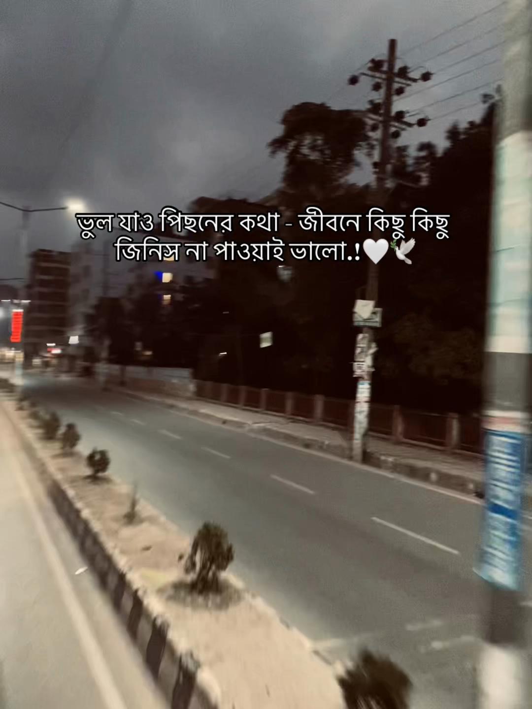 @๐๐ง๐ค๐ง๐จ๐ฐ๐งโ