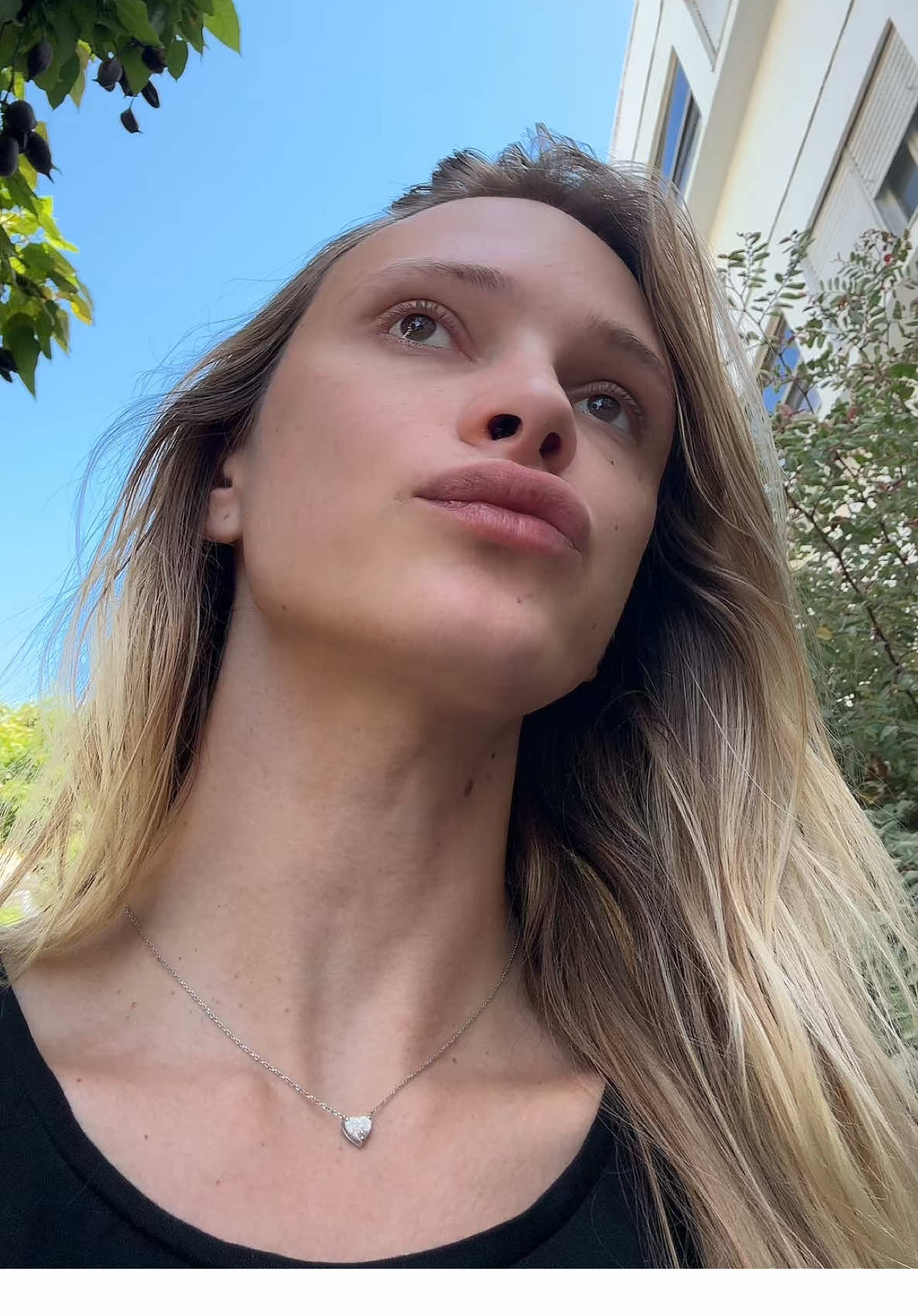@Stav Strashko