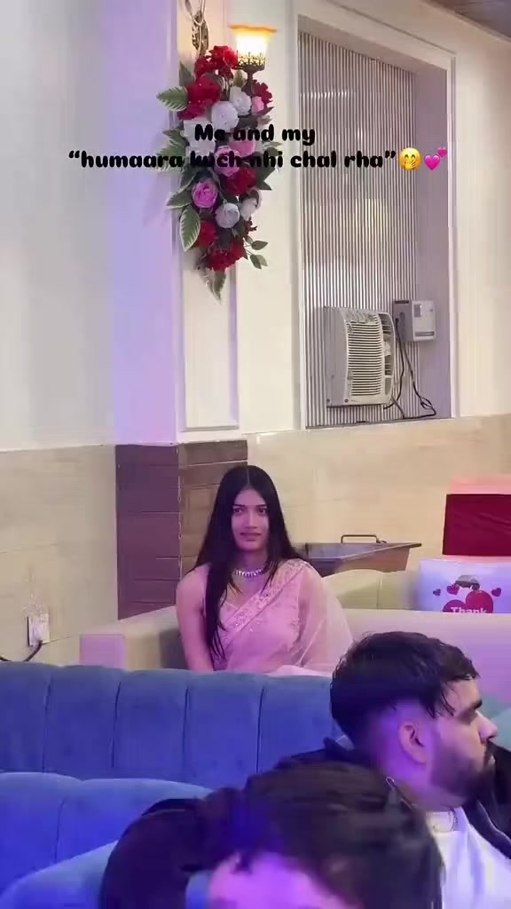 @Harsti 😍Ruhi😋💯