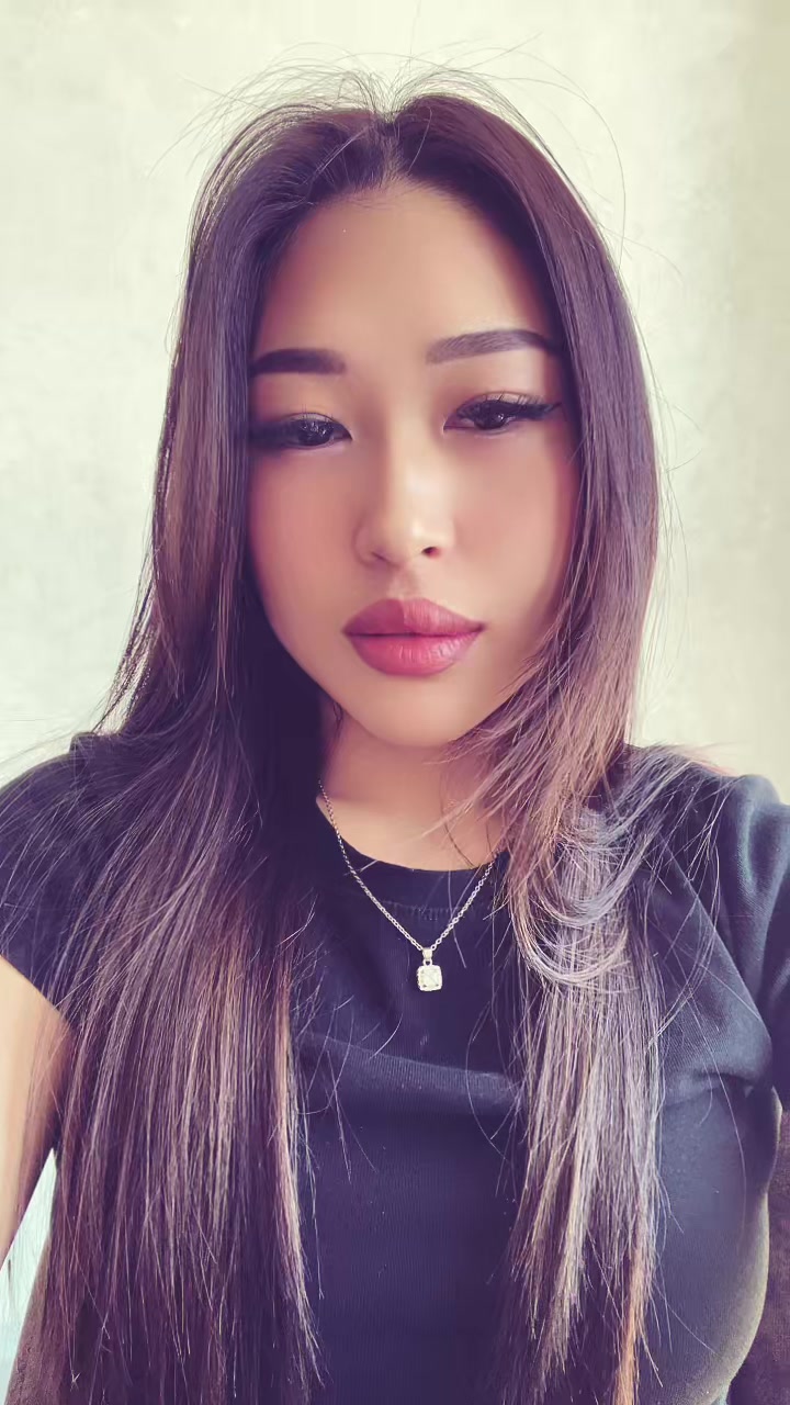 @🦢