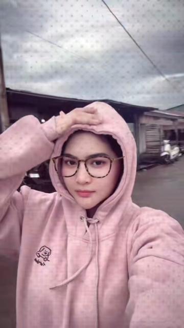 @Tata Minata