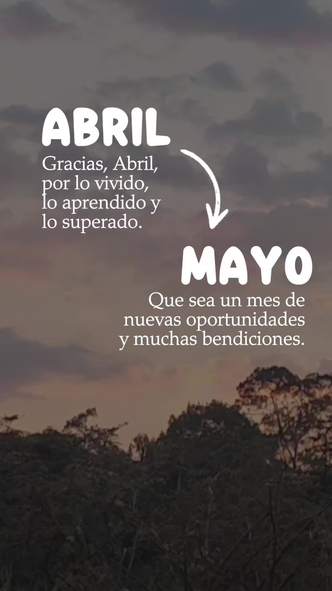 @Isa💖
